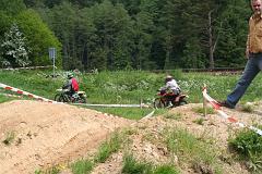CrossCountry Boučí 25.5.2008 409